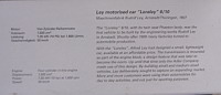 Ley, voiture motorisee Loreley 6-10 (1907) (prise a Munich, 2014) (6)